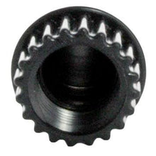 Load image into Gallery viewer, Hunter - PSU-06 - 6 in. Pop-Up Spray