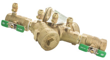 Load image into Gallery viewer, Wilkins - 1-975XL2 - 1-inch RPZ Principle Assbly FNPT Lead Free