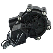 Load image into Gallery viewer, Rain Bird - 100DVA - 1 in. Remote Control Electric Valve (Angle)