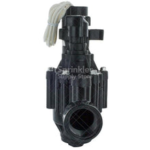 Load image into Gallery viewer, Rain Bird - 100PGA - 1 in. Plastic Globe Valve