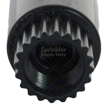 Load image into Gallery viewer, Toro - 102-0001 - 570Z-4P PRX Pop-up Spray