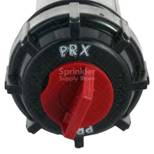 Load image into Gallery viewer, Toro - 102-0009 - 570Z-12P Prx