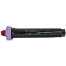 Load image into Gallery viewer, Toro - 102-0567 - 6 in. Pressure Regulation & X-Flow Shut-off Pop-up Spray, with Effluent Molded Cap