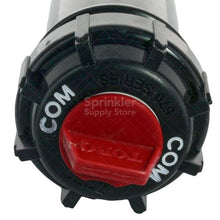 Load image into Gallery viewer, Toro - 102-0582 - 570Z-12 in. Spray w/ Check Valve