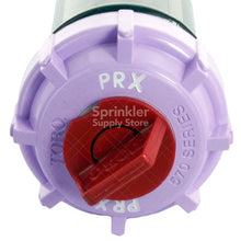 Load image into Gallery viewer, Toro - 102-2364 - 570Z-12P Prx-E