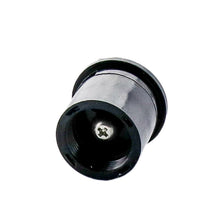 Load image into Gallery viewer, Rain Bird - 15RCS - 15' Radius MPR Right Corner Strip Nozzle