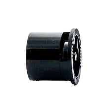 Load image into Gallery viewer, Rain Bird - 15TT - 15' Radius MPR Nozzle, 240 Degrees