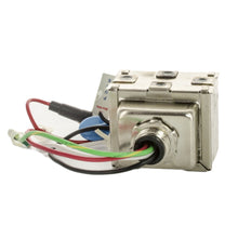 Load image into Gallery viewer, Weathermatic - 170-085SA - Transformer for SL1600 Controller
