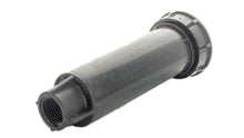 Load image into Gallery viewer, Rain Bird - 1804PRS - 4 in. Pressure Regulated Pop-up Spray