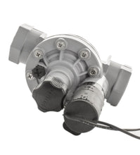 Load image into Gallery viewer, Irritrol - 2500TF - 1" Elec Valve Txt w/FC