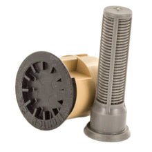 Load image into Gallery viewer, Hunter - 2H - 2' Radius Fixed Arc Nozzle; 180 Degrees