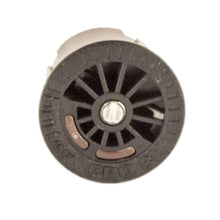 Load image into Gallery viewer, Hunter - 8-H - Pro-Spray Fixed Arc Nozzle - 8' Radius - 180 Degrees