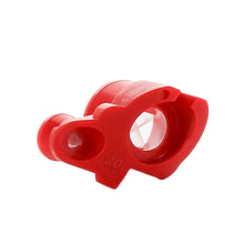 Load image into Gallery viewer, Rain Bird - 8005RCNOZ20 - Rainbird 8005 Nozzle only Red