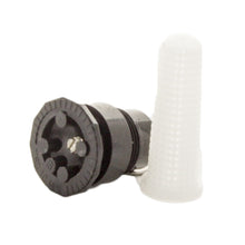 Load image into Gallery viewer, Toro - 89-1404 - 15-TQ-PC, MPR Spray Nozzle, Pressure Compensating, 15ft, THREE QUARTER Circle
