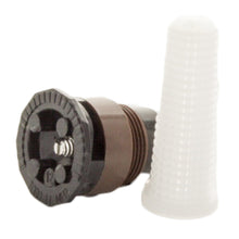Load image into Gallery viewer, Toro - 89-1425 - 12-TT-PC, MPR Spray Nozzle, Pressure Compensating, 12ft, TWO THIRD Circle