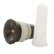 Load image into Gallery viewer, Toro - 89-1806 - Toro Sb-90 Nozzle