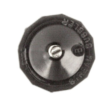 Load image into Gallery viewer, Toro - 89-1810 - Sb-4-180 Nozzle