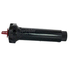 Load image into Gallery viewer, Toro - 89-4723 - 570Z- 4 in. Pop up Sprinkler with Check Valve