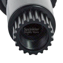 Load image into Gallery viewer, Toro - 89-5807 - 570Z - 2 in. Pop Up Sprinkler