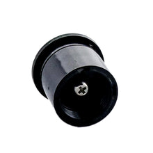 Load image into Gallery viewer, Rain Bird - 8F - Rainbird Plastic 8 Series Full Noz