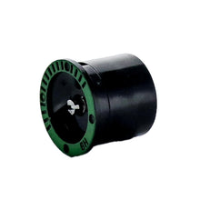 Load image into Gallery viewer, Rain Bird - 8H - Rainbird Plastic 8 Series 1/2 Noz