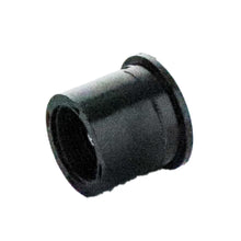 Load image into Gallery viewer, Rain Bird - 8HFLT - Rainbird 8 Series Flat Angle Noz - Half