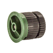 Load image into Gallery viewer, Rain Bird - 8VAN - 8' Variable Arc Spray Nozzle
