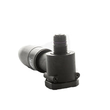 Load image into Gallery viewer, Hunter - ACCUSYNC40 - Pressure Regulator, 40 PSI; Fixed