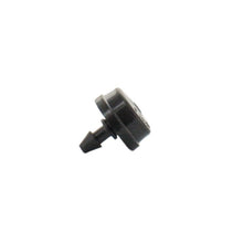 Load image into Gallery viewer, Netafim - BD10 - Netafim 1.0Gph Dripper w/ Barb