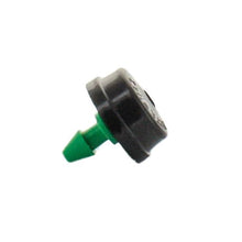 Load image into Gallery viewer, Netafim - BD20 - Netafim 2.0Gph Dripper w/ Barb