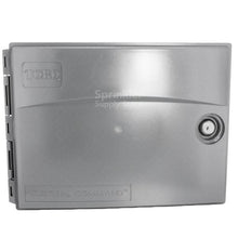 Load image into Gallery viewer, Toro - CC-P12 - Toro Cust Command 12 Cntrl-Plastic