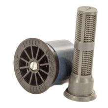 Load image into Gallery viewer, Hunter - CS530 - Center Strip Nozzle
