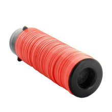 Load image into Gallery viewer, Netafim - DFR075120 - Netafim 3/4" Disc Filter Ring Set 120 Mesh
