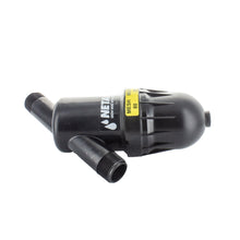 Load image into Gallery viewer, Netafim - DF075-140 - Netafim 3/4 in. Disc Filter-140 Mesh