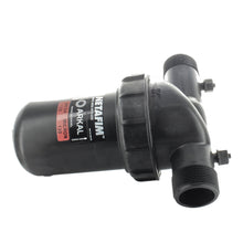 Load image into Gallery viewer, Netafim - DF150-080 - Netafim 1 1/2 in. Disc Filter-80 Mesh