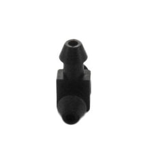 Load image into Gallery viewer, Netafim - EDTUBETEE - Netafim 5Mm Barb Tee