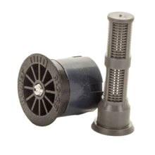 Load image into Gallery viewer, Hunter - ES515 - End Strip Nozzle