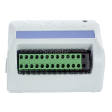 Load image into Gallery viewer, Rain Bird - ESPLXMSM12 - 12-Station Module for ESP-LXME