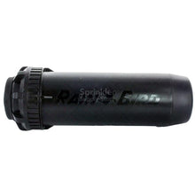 Load image into Gallery viewer, Rain Bird - F4PCSS - 4 in. Stainless Steel Pop-up Rotor; Part Circle