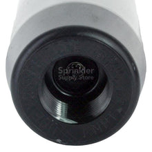 Load image into Gallery viewer, Rain Bird - F4PCSS - 4 in. Stainless Steel Pop-up Rotor; Part Circle