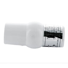 Load image into Gallery viewer, HMIP75SE - Plastic Ball Valve - 3/4" (Slip)