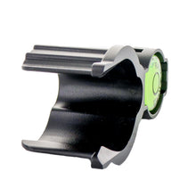Load image into Gallery viewer, Rain Bird - HOLDUPTOOL - Rotor Hold Up Tool with Bubble Level