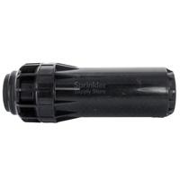 Load image into Gallery viewer, Hunter - I-25-04-SS-R - Ultra 4 in. Pop-up Rotor; with Check Valve & Reclaimed Water ID logo cap (Purple)