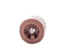 Load image into Gallery viewer, Irritrol - IPN-12H - Fixed Nozzle, 12 ft. Half w/Filter