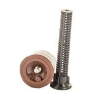 Load image into Gallery viewer, Irritrol - IPN-12TT - Fixed Nozzle, 12ft Two-Third w/Filter