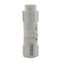 Load image into Gallery viewer, Dawn - KRC429-015 - PVC Repair Coupler, 1-1/2" x 1-1/2"