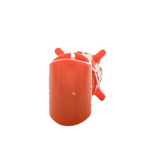 Load image into Gallery viewer, Dawn - KT015SW-S - 1-1/2" Kwik Tap Saddle, 1-1/2" x Swing/Funny Straight