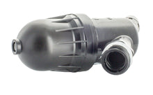 Load image into Gallery viewer, Netafim - LVCZNV10075-LF - Control Zone Kit w/o Valve