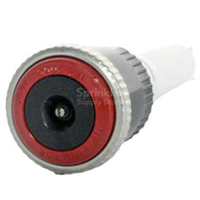 Load image into Gallery viewer, Hunter - MP2000360 - 360 Degree; Female Threaded (Red)