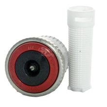 Load image into Gallery viewer, Hunter - MP2000360 - 360 Degree; Female Threaded (Red)